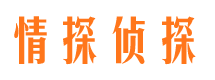 红花岗侦探公司